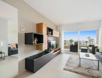 Nowa inwestycja - Apartament - Torrevieja - Orihuela Costa