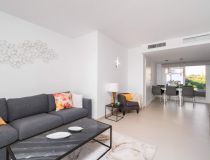 Nowa inwestycja - Apartament - Torrevieja - Orihuela Costa