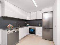 Nowa inwestycja - Apartament - Torrevieja - Orihuela Costa