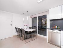 Nowa inwestycja - Apartament - Torrevieja - Orihuela Costa