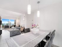 Nowa inwestycja - Apartament - Torrevieja - Orihuela Costa