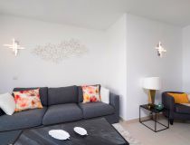 Nowa inwestycja - Apartament - Torrevieja - Orihuela Costa