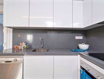 Nowa inwestycja - Apartament - Torrevieja - Orihuela Costa