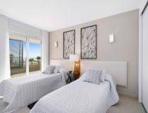 Nowa inwestycja - Apartament - Torrevieja - Orihuela Costa