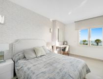 Nowa inwestycja - Apartament - Torrevieja - Orihuela Costa