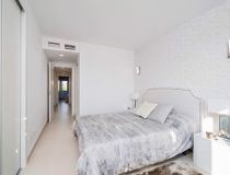 Nowa inwestycja - Apartament - Torrevieja - Orihuela Costa