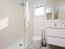 Nowa inwestycja - Apartament - Torrevieja - Orihuela Costa