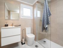 Nowa inwestycja - Apartament - Torrevieja - Orihuela Costa