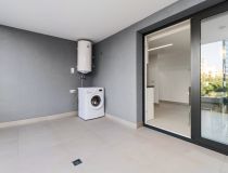 Nowa inwestycja - Apartament - Torrevieja - Orihuela Costa