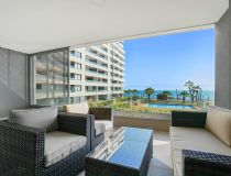 Nowa inwestycja - Apartament - Torrevieja - Orihuela Costa