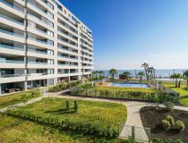Nowa inwestycja - Apartament - Torrevieja - Orihuela Costa