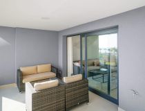 Nowa inwestycja - Apartament - Torrevieja - Orihuela Costa