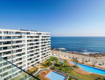 Nowa inwestycja - Apartament - Torrevieja - Orihuela Costa