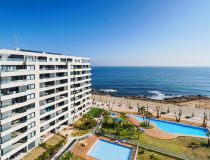 Nowa inwestycja - Apartament - Torrevieja - Orihuela Costa
