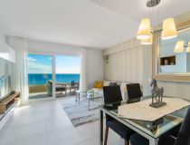 Nowa inwestycja - Apartament - Torrevieja - Orihuela Costa