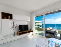 Nowa inwestycja - Apartament - Torrevieja - Orihuela Costa