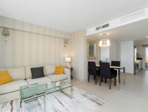 Nowa inwestycja - Apartament - Torrevieja - Orihuela Costa