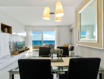 Nowa inwestycja - Apartament - Torrevieja - Orihuela Costa