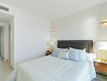 Nowa inwestycja - Apartament - Torrevieja - Orihuela Costa