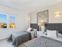 Nowa inwestycja - Apartament - Torrevieja - Orihuela Costa
