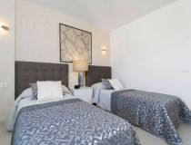 Nowa inwestycja - Apartament - Torrevieja - Orihuela Costa