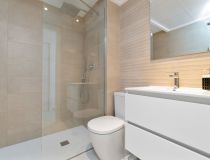 Nowa inwestycja - Apartament - Torrevieja - Orihuela Costa