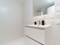 Nowa inwestycja - Apartament - Torrevieja - Orihuela Costa