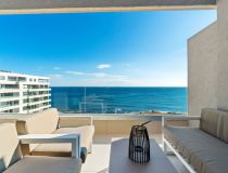Nowa inwestycja - Apartament - Torrevieja - Orihuela Costa