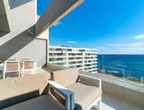 Nowa inwestycja - Apartament - Torrevieja - Orihuela Costa