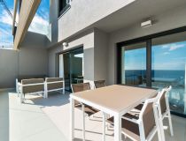 Nowa inwestycja - Apartament - Torrevieja - Orihuela Costa