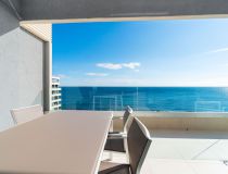 Nowa inwestycja - Apartament - Torrevieja - Orihuela Costa