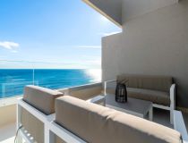 Nowa inwestycja - Apartament - Torrevieja - Orihuela Costa