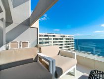 Nowa inwestycja - Apartament - Torrevieja - Orihuela Costa