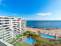 Nowa inwestycja - Apartament - Torrevieja - Orihuela Costa