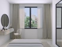 Nowa inwestycja - Apartament - Torrevieja - Playa de El Cura