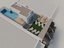 Nowa inwestycja - Apartament - Torrevieja - Playa de los locos