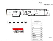Nowa inwestycja - Apartament - Torrevieja - Playa de los locos