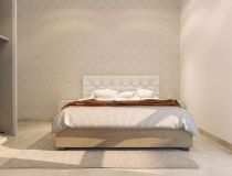 Nowa inwestycja - Apartament - Torrevieja - Playa del Acequión