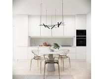 Nowa inwestycja - Apartament - Torrevieja - Playa del cura