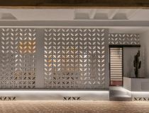 Nowa inwestycja - Apartament - Torrevieja - Playa Los Naufragos