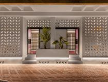 Nowa inwestycja - Apartament - Torrevieja - Playa Los Naufragos