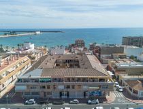 Nowa inwestycja - Apartament - Torrevieja - Playa Los Naufragos