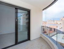 Nowa inwestycja - Apartament - Torrevieja - Torrevieja town