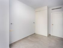 Nowa inwestycja - Apartament - Torrevieja - Torrevieja town