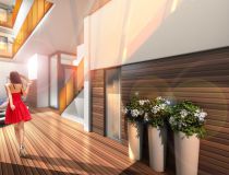 Nowa inwestycja - Apartament - Torrevieja - Torrevieja town