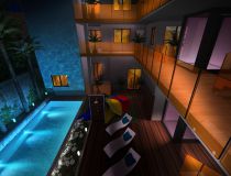 Nowa inwestycja - Apartament - Torrevieja - Torrevieja town