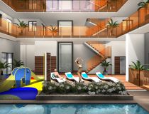 Nowa inwestycja - Apartament - Torrevieja - Torrevieja town