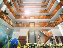 Nowa inwestycja - Apartament - Torrevieja - Torrevieja town