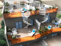 Nowa inwestycja - Apartament - Torrevieja - Torrevieja town