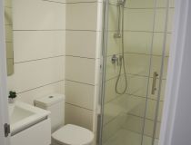 Nowa inwestycja - Apartament - Torrevieja - Torrevieja town